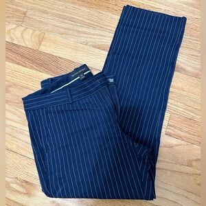 Banana Republic Trousers